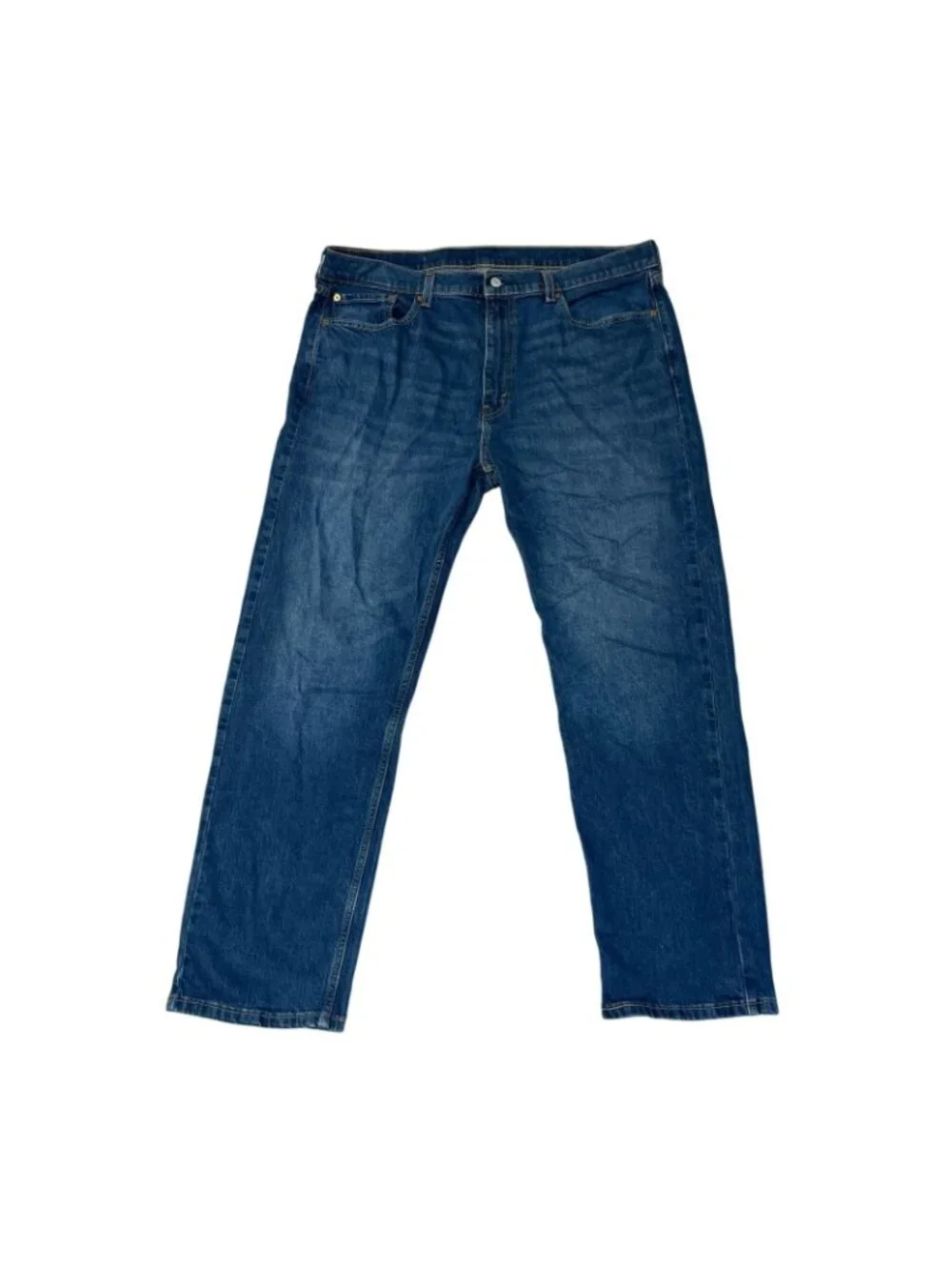 Levis new without